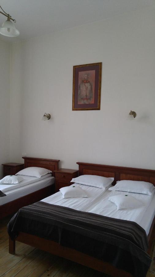Pensiunea Gasthaus Alte Post ซิวิโชอารา ภายนอก รูปภาพ