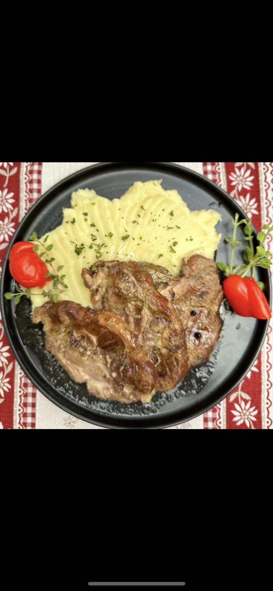 Pensiunea Gasthaus Alte Post ซิวิโชอารา ภายนอก รูปภาพ