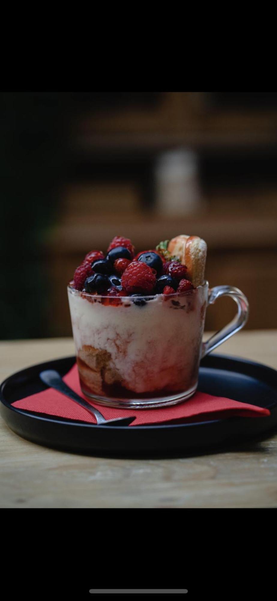 Pensiunea Gasthaus Alte Post ซิวิโชอารา ภายนอก รูปภาพ